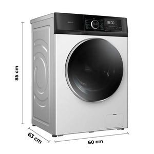cecotec_02470_lavadora_bolero_dresscode_10500:_eficiencia__vapor_y_16_programas_para_10_kg_2
