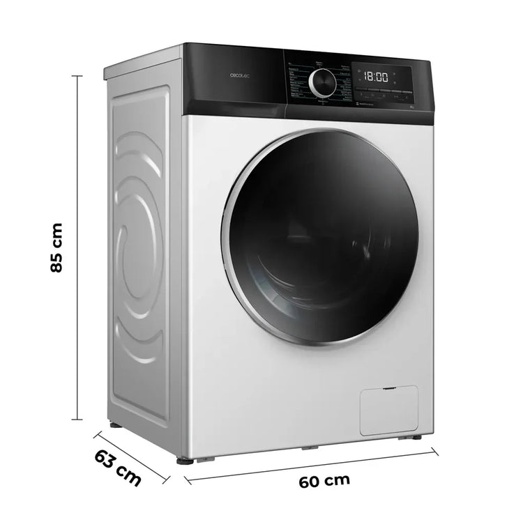 cecotec_02470_lavadora_bolero_dresscode_10500:_eficiencia__vapor_y_16_programas_para_10_kg_2