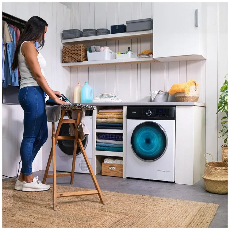 cecotec_02470_lavadora_bolero_dresscode_10500:_eficiencia__vapor_y_16_programas_para_10_kg_4