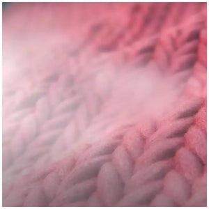 cecotec_02470_lavadora_bolero_dresscode_10500:_eficiencia__vapor_y_16_programas_para_10_kg_6