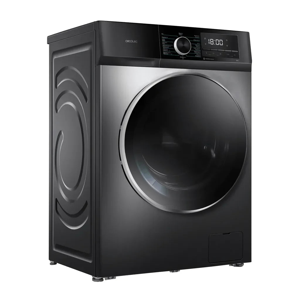 cecotec_02471_lavadora_10kg_inverter_steel_a:_eficiencia__vapor_y_16_programas_para_el_hogar_1