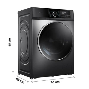 cecotec_02471_lavadora_10kg_inverter_steel_a:_eficiencia__vapor_y_16_programas_para_el_hogar_2