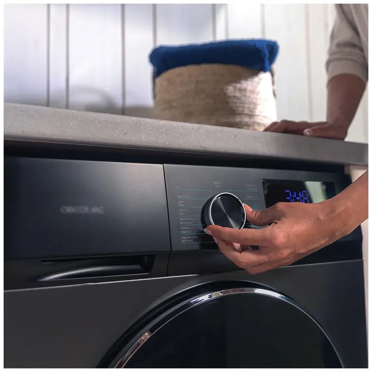 cecotec_02471_lavadora_10kg_inverter_steel_a:_eficiencia__vapor_y_16_programas_para_el_hogar_7