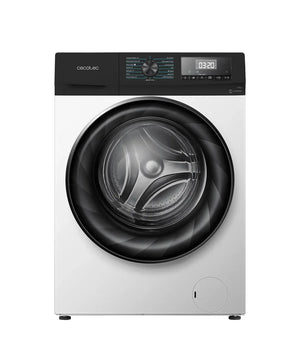 cecotec_02474_lavadora_inverter_12kg_clase_a_con_steammax_y_jet_wash_para_lavados_eficientes_0
