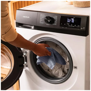 cecotec_02474_lavadora_inverter_12kg_clase_a_con_steammax_y_jet_wash_para_lavados_eficientes_10