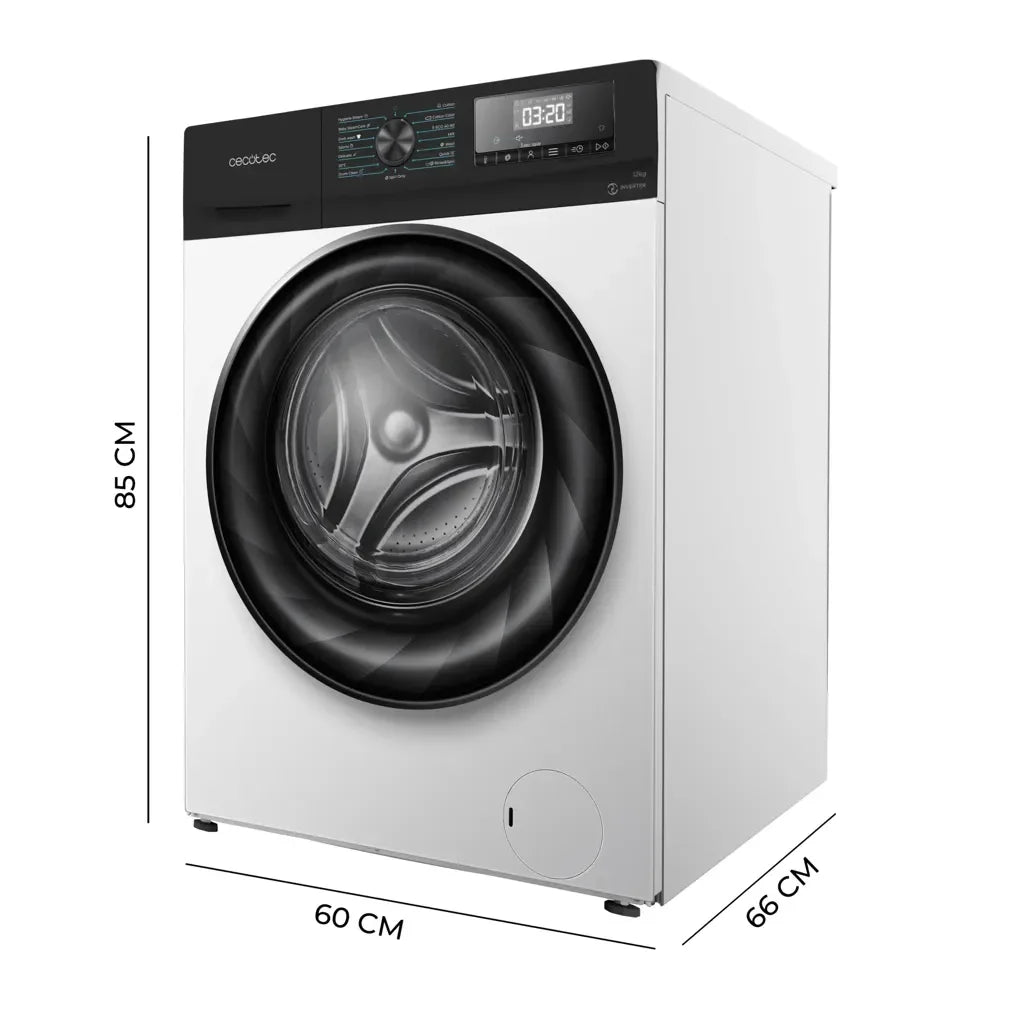 cecotec_02474_lavadora_inverter_12kg_clase_a_con_steammax_y_jet_wash_para_lavados_eficientes_1