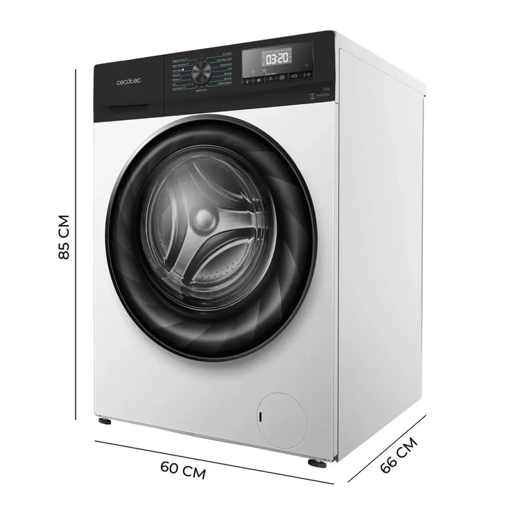 cecotec_02474_lavadora_inverter_12kg_clase_a_con_steammax_y_jet_wash_para_lavados_eficientes_1