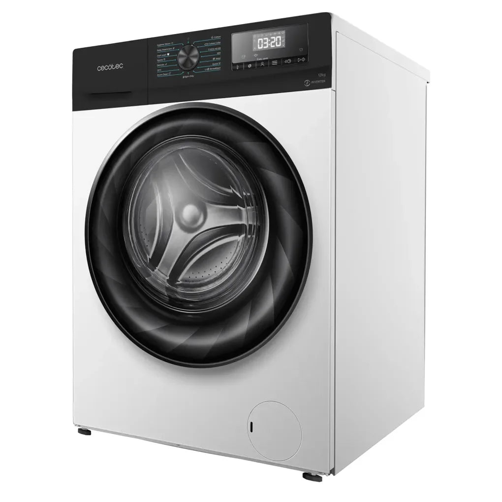 cecotec_02474_lavadora_inverter_12kg_clase_a_con_steammax_y_jet_wash_para_lavados_eficientes_2
