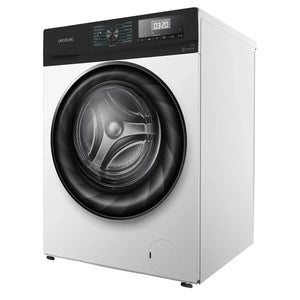 cecotec_02474_lavadora_inverter_12kg_clase_a_con_steammax_y_jet_wash_para_lavados_eficientes_2