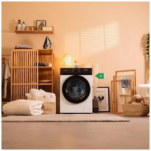 cecotec_02474_lavadora_inverter_12kg_clase_a_con_steammax_y_jet_wash_para_lavados_eficientes_3