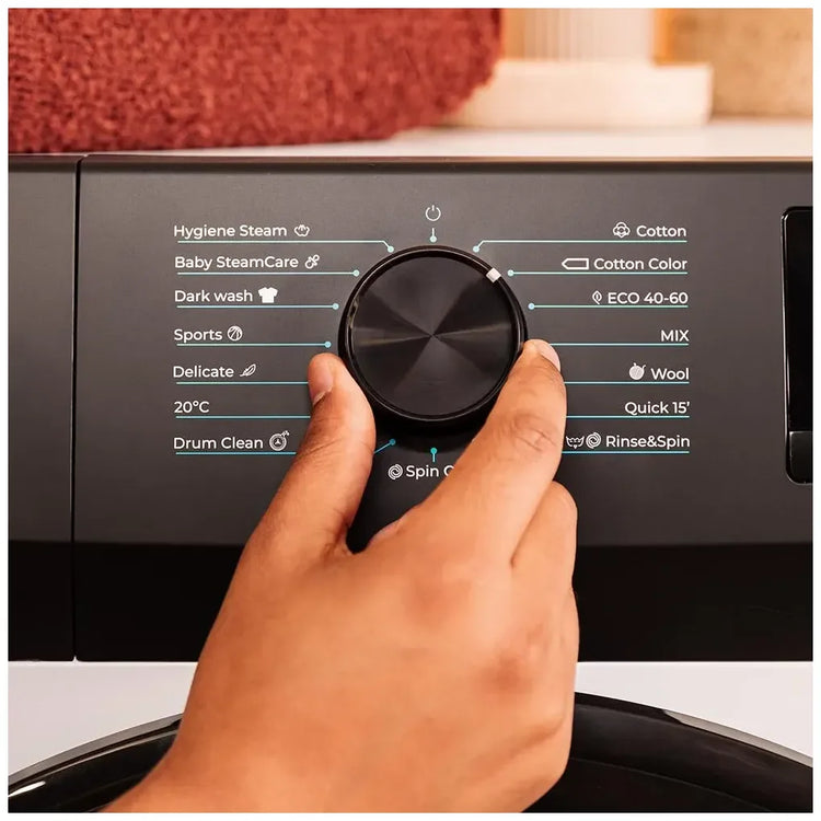 cecotec_02474_lavadora_inverter_12kg_clase_a_con_steammax_y_jet_wash_para_lavados_eficientes_4