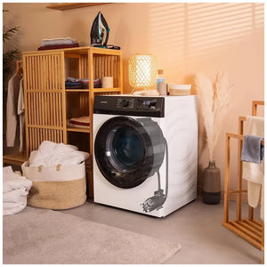 cecotec_02474_lavadora_inverter_12kg_clase_a_con_steammax_y_jet_wash_para_lavados_eficientes_5