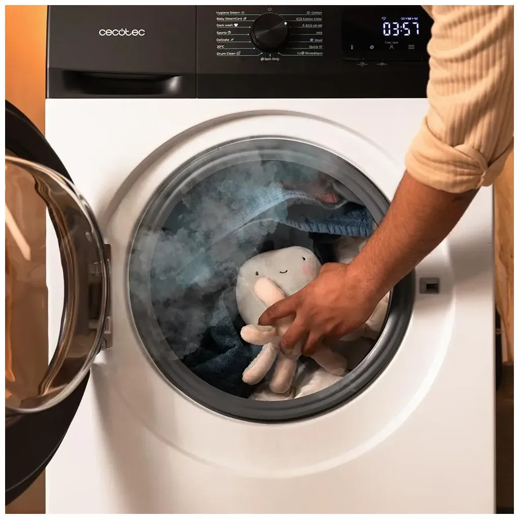 cecotec_02474_lavadora_inverter_12kg_clase_a_con_steammax_y_jet_wash_para_lavados_eficientes_6