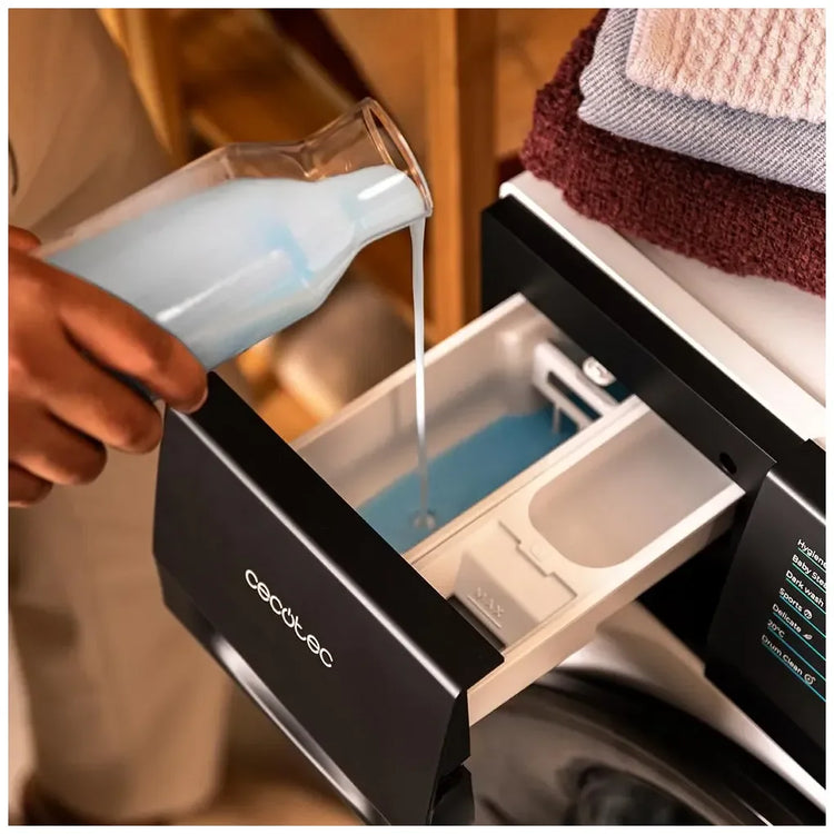 cecotec_02474_lavadora_inverter_12kg_clase_a_con_steammax_y_jet_wash_para_lavados_eficientes_7