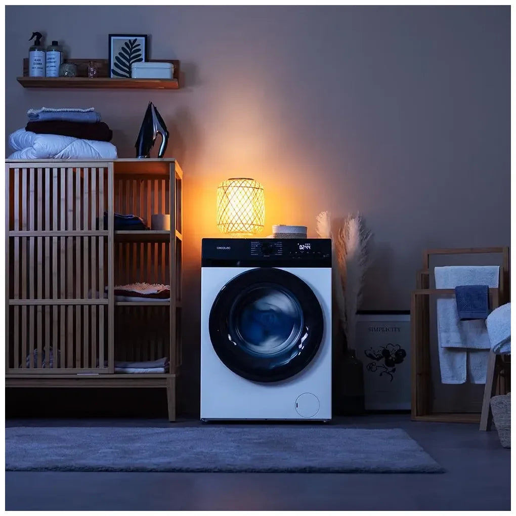 cecotec_02474_lavadora_inverter_12kg_clase_a_con_steammax_y_jet_wash_para_lavados_eficientes_8