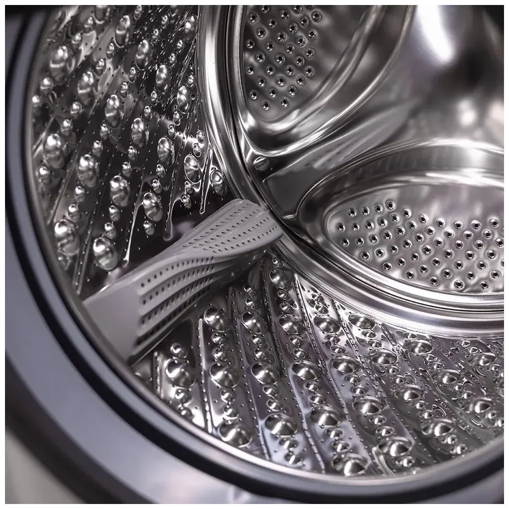 cecotec_02474_lavadora_inverter_12kg_clase_a_con_steammax_y_jet_wash_para_lavados_eficientes_9