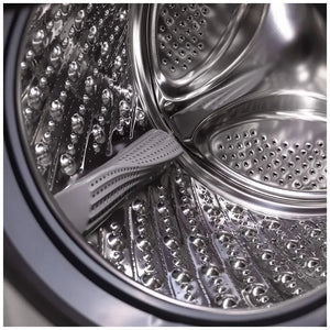 cecotec_02474_lavadora_inverter_12kg_clase_a_con_steammax_y_jet_wash_para_lavados_eficientes_9