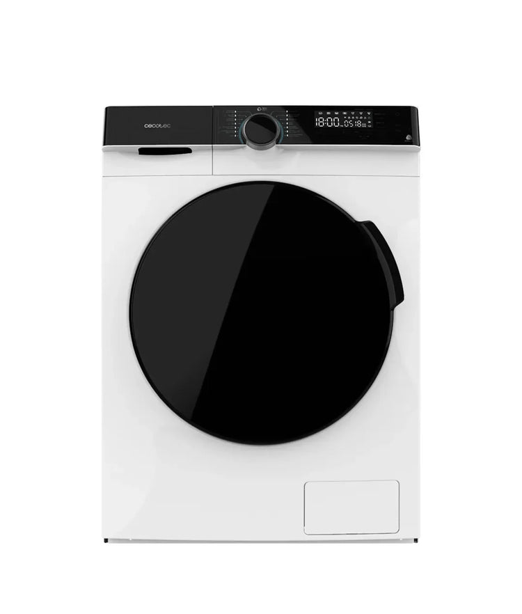cecotec_02517_lavadora_12kg_bolero_dresscode:_eficiencia__silencio_y_cuidado_de_prendas_0