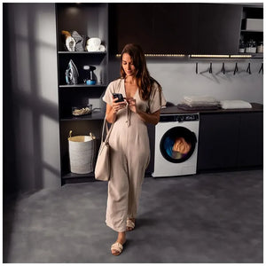 cecotec_02517_lavadora_12kg_bolero_dresscode:_eficiencia__silencio_y_cuidado_de_prendas_10