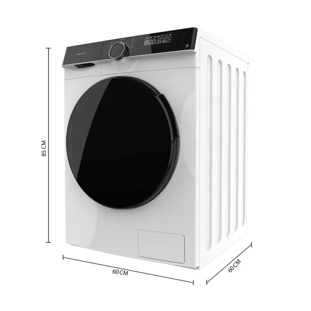 cecotec_02517_lavadora_12kg_bolero_dresscode:_eficiencia__silencio_y_cuidado_de_prendas_1