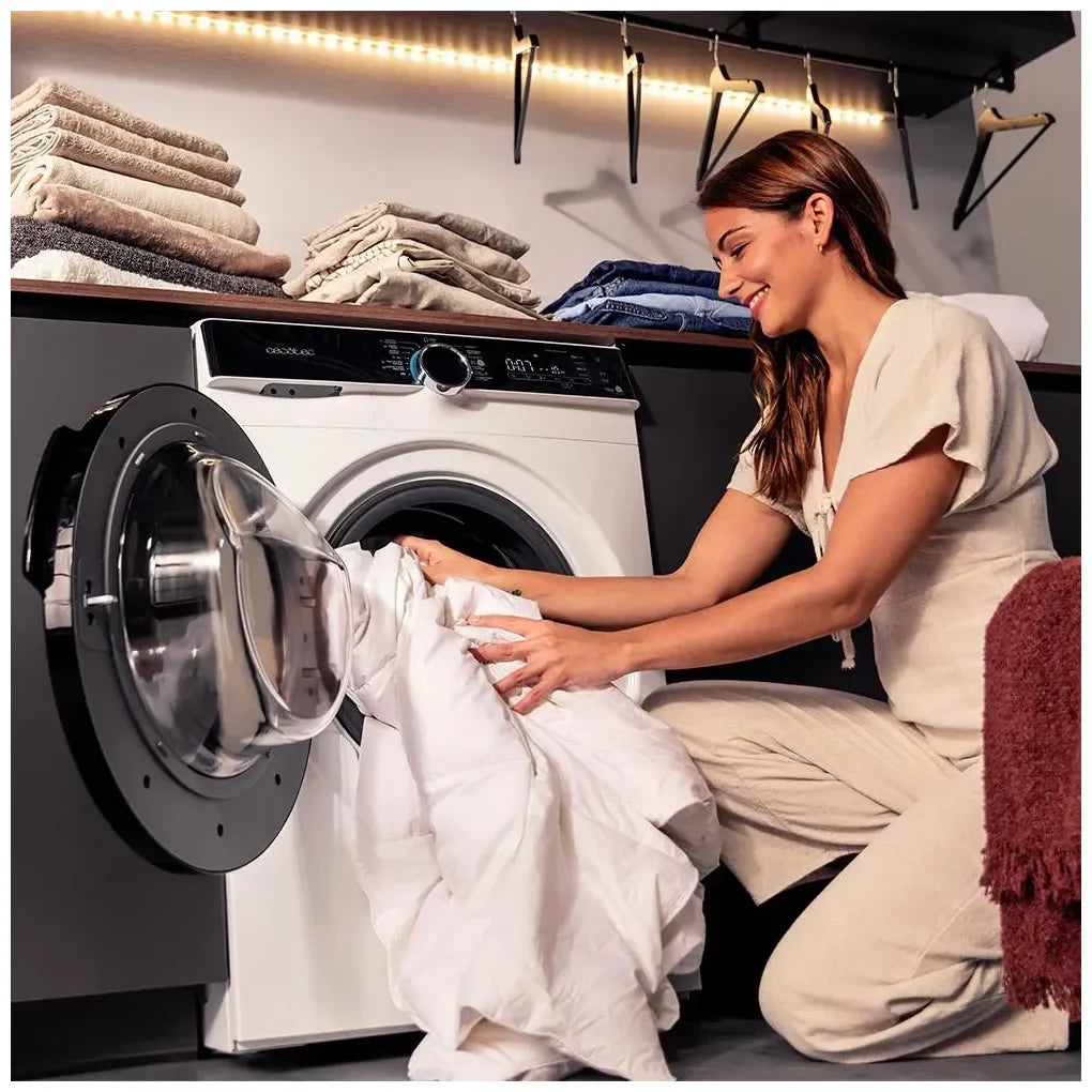 cecotec_02517_lavadora_12kg_bolero_dresscode:_eficiencia__silencio_y_cuidado_de_prendas_3
