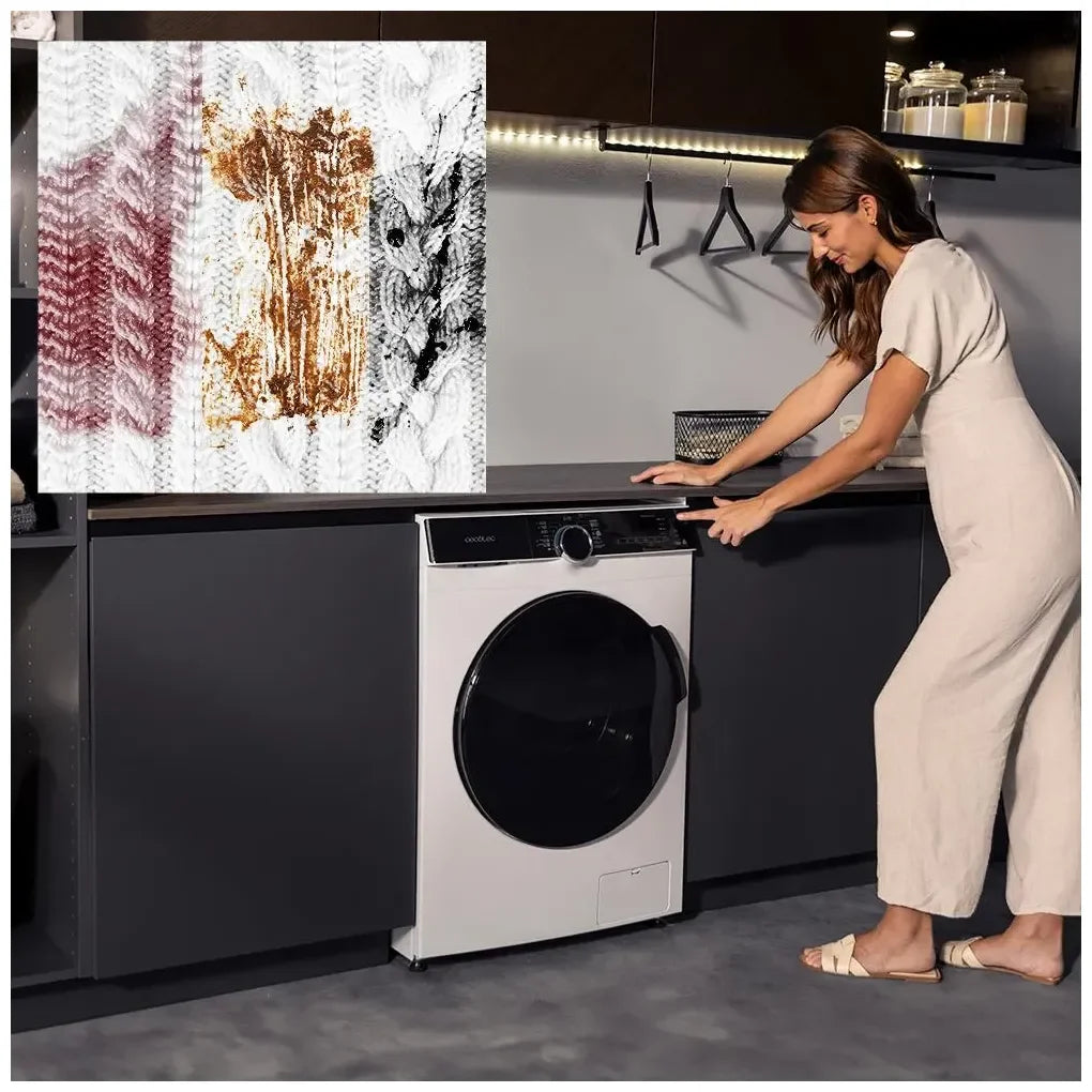 cecotec_02517_lavadora_12kg_bolero_dresscode:_eficiencia__silencio_y_cuidado_de_prendas_5