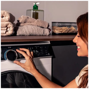 cecotec_02517_lavadora_12kg_bolero_dresscode:_eficiencia__silencio_y_cuidado_de_prendas_6