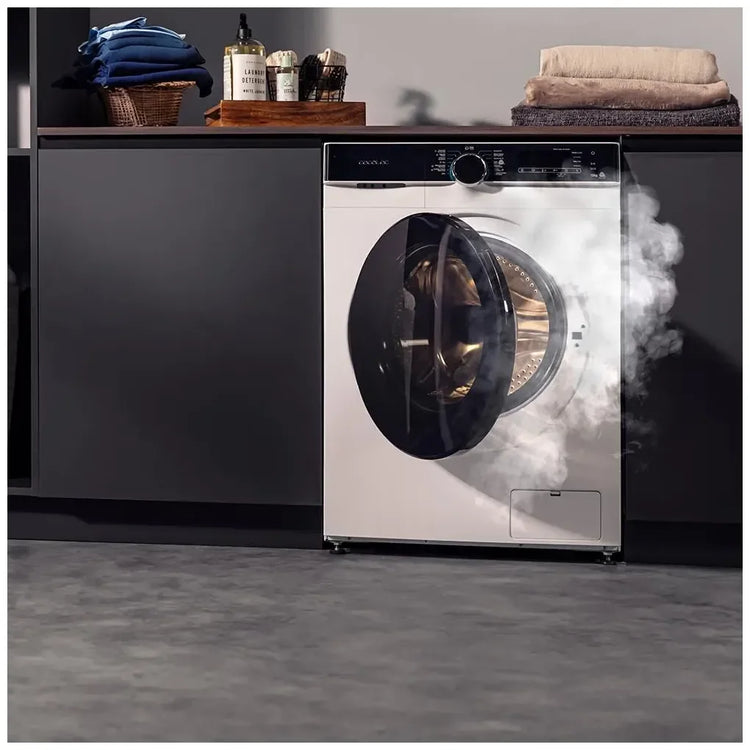 cecotec_02517_lavadora_12kg_bolero_dresscode:_eficiencia__silencio_y_cuidado_de_prendas_7