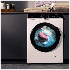 cecotec_02517_lavadora_12kg_bolero_dresscode:_eficiencia__silencio_y_cuidado_de_prendas_9