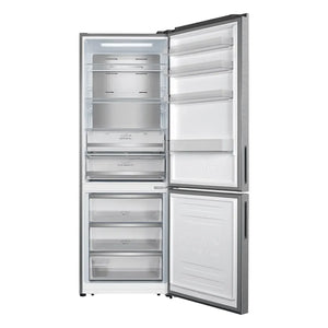 cecotec_02519_frigorífico_combi_inox_495l:_eficiencia__no_frost_y_multi_air_flow_1