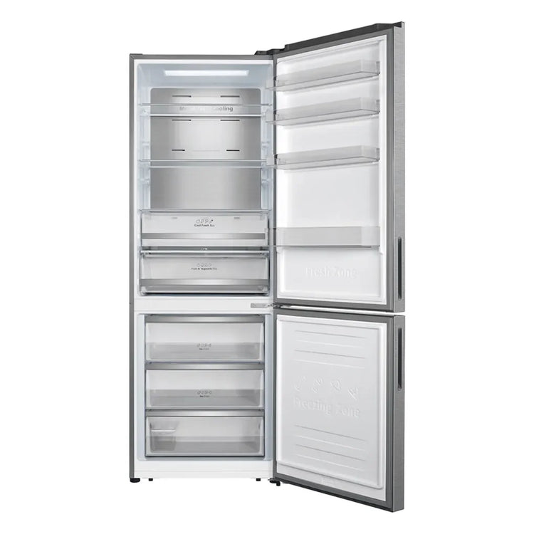 cecotec_02519_frigorífico_combi_inox_495l:_eficiencia__no_frost_y_multi_air_flow_1