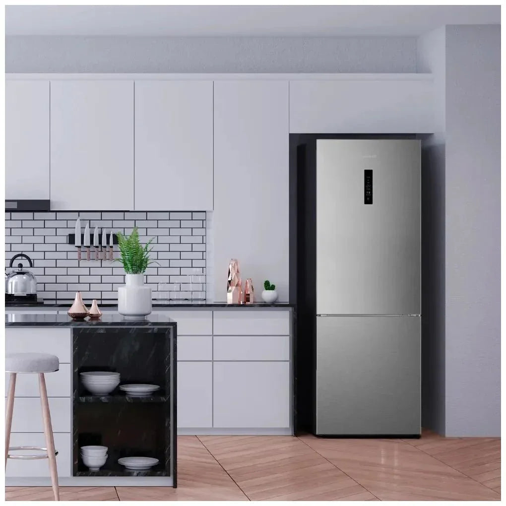 cecotec_02519_frigorífico_combi_inox_495l:_eficiencia__no_frost_y_multi_air_flow_3