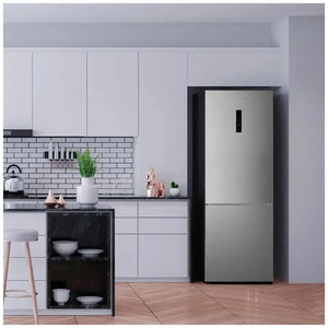 cecotec_02519_frigorífico_combi_inox_495l:_eficiencia__no_frost_y_multi_air_flow_3