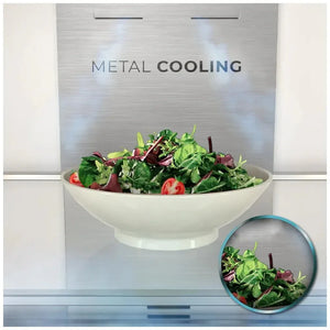 cecotec_02519_frigorífico_combi_inox_495l:_eficiencia__no_frost_y_multi_air_flow_7