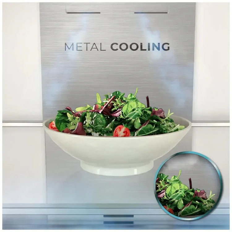 cecotec_02519_frigorífico_combi_inox_495l:_eficiencia__no_frost_y_multi_air_flow_7