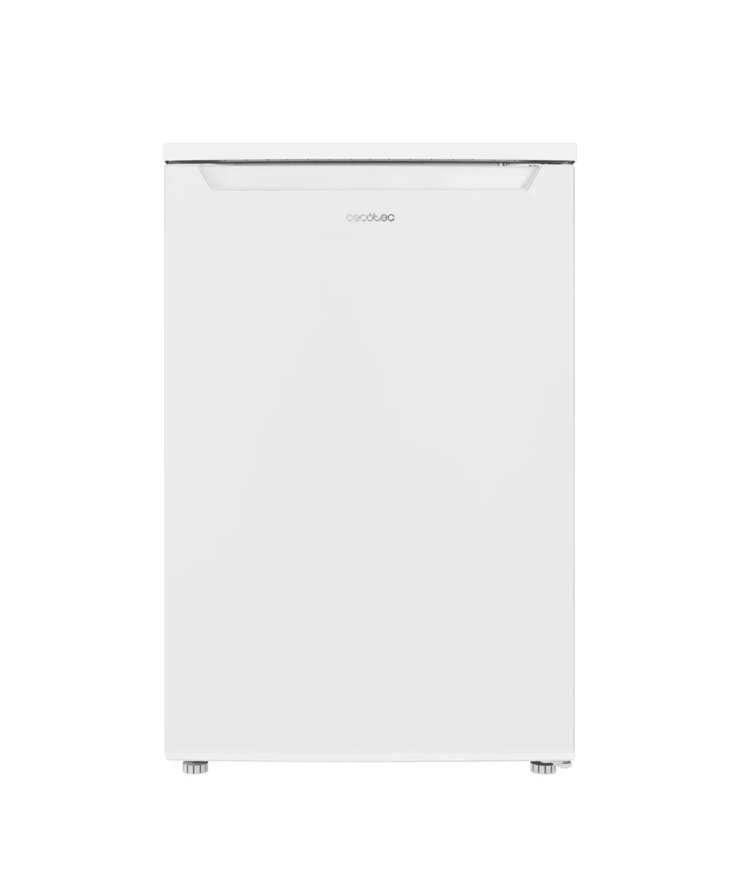 cecotec_02673_mini_frigorífico_blanco_107l:_compacto__silencioso_y_eficiente_energéticamente_0