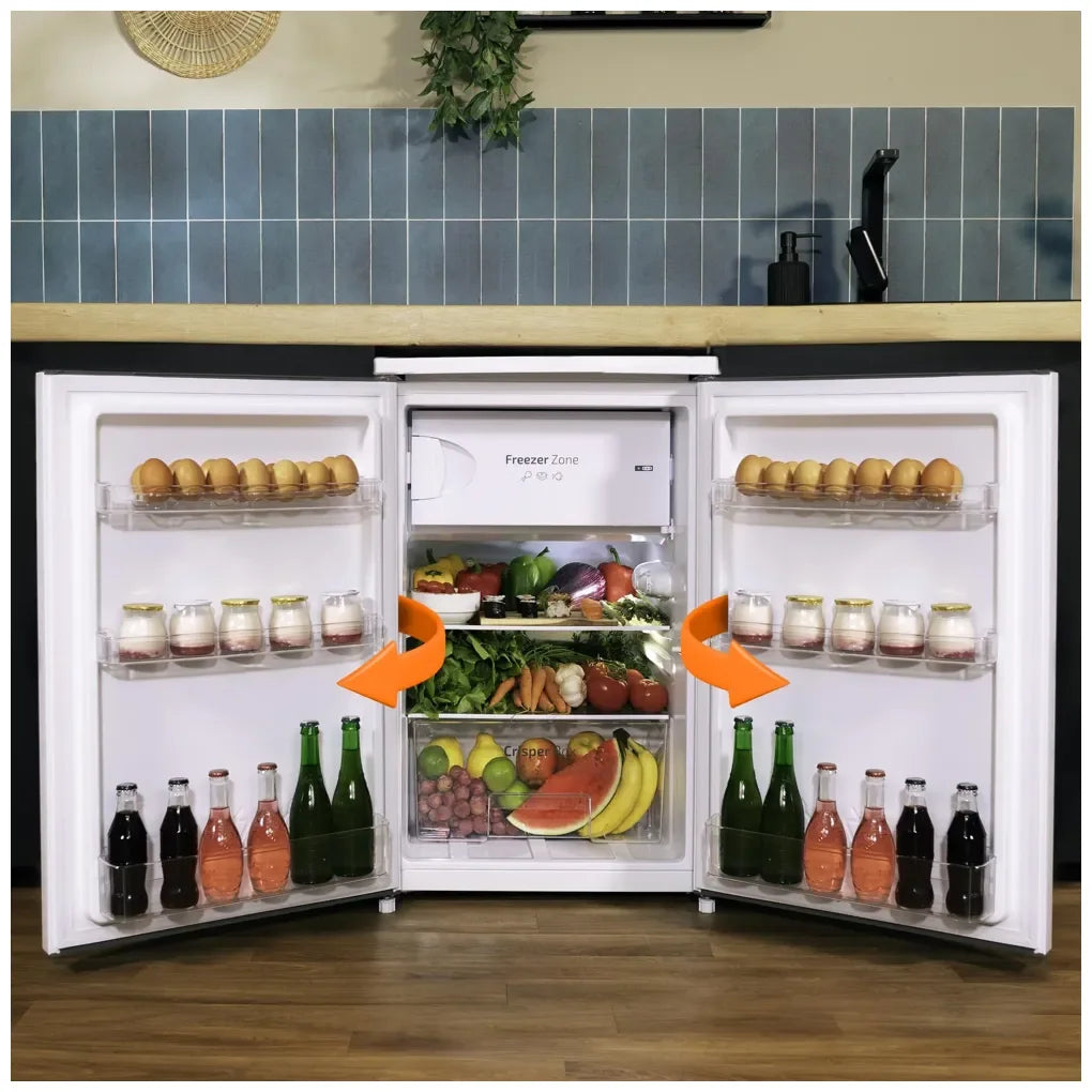 cecotec_02673_mini_frigorífico_blanco_107l:_compacto__silencioso_y_eficiente_energéticamente_7