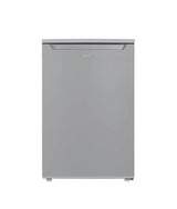 Inox Mini Fridge 107L: Compact, Silent, and Energy Efficient from Cecotec