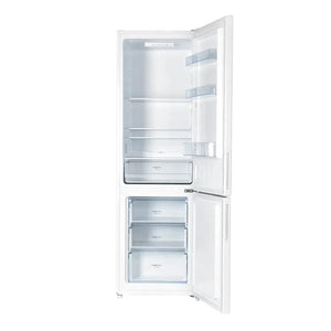 cecotec_02678_frigorífico_combi_262l_blanco:_eficiencia_energética_y_luz_led_1
