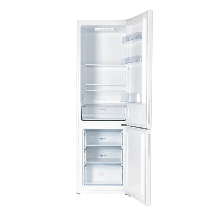 cecotec_02678_frigorífico_combi_262l_blanco:_eficiencia_energética_y_luz_led_1