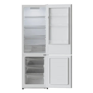 cecotec_02678_frigorífico_combi_262l_blanco:_eficiencia_energética_y_luz_led_5