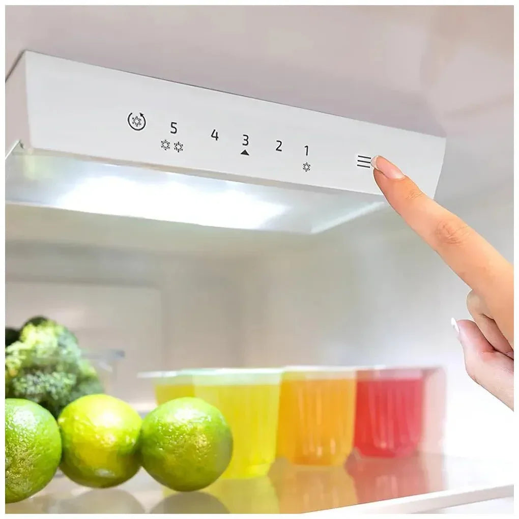 cecotec_02678_frigorífico_combi_262l_blanco:_eficiencia_energética_y_luz_led_8