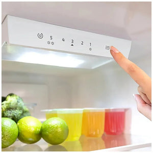 cecotec_02678_frigorífico_combi_262l_blanco:_eficiencia_energética_y_luz_led_8