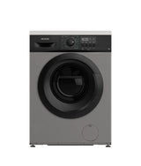 Lavadora Bolero DressCode 7000 Steel D de Cecotec – 7 kg y 23 Programas