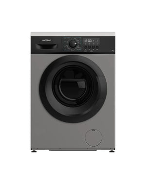 cecotec_02682_lavadora_bolero_dresscode_7000_steel_d:_7_kg__23_programas__eficiencia_y_silencio_0