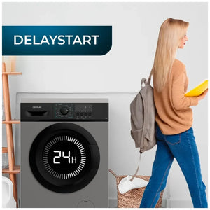 cecotec_02682_lavadora_bolero_dresscode_7000_steel_d:_7_kg__23_programas__eficiencia_y_silencio_10