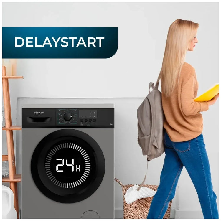 cecotec_02682_lavadora_bolero_dresscode_7000_steel_d:_7_kg__23_programas__eficiencia_y_silencio_10