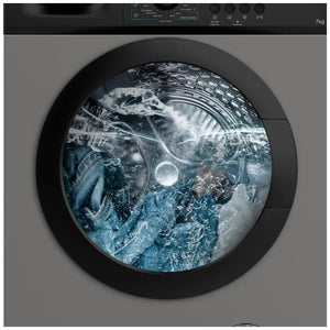 cecotec_02682_lavadora_bolero_dresscode_7000_steel_d:_7_kg__23_programas__eficiencia_y_silencio_11