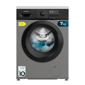 cecotec_02682_lavadora_bolero_dresscode_7000_steel_d:_7_kg__23_programas__eficiencia_y_silencio_1