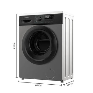 cecotec_02682_lavadora_bolero_dresscode_7000_steel_d:_7_kg__23_programas__eficiencia_y_silencio_2